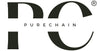 Purechain