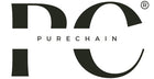 Purechain