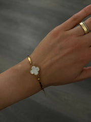 Bracelets avec pendentif coeur I bracelet