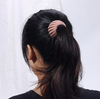 Multifunktionale Haarspange I Haarclip I Haarklammer